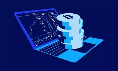 BTC钱包安卓版