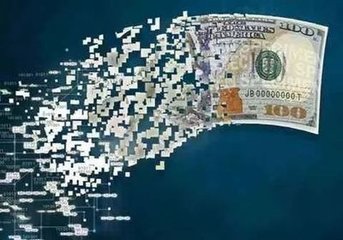 BTC钱包苹果版
